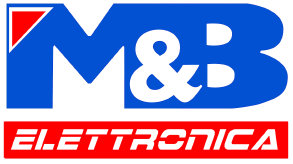 m_%26_b_elettronica002001.jpg